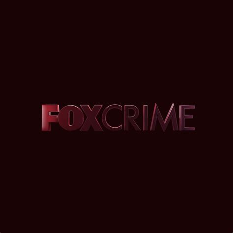 fox crime-4